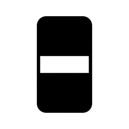 Xparc app